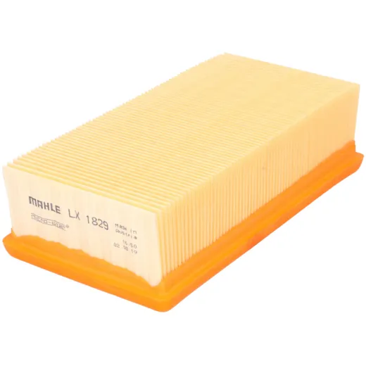 air filter for KTM Duke 690, 690 R 40589