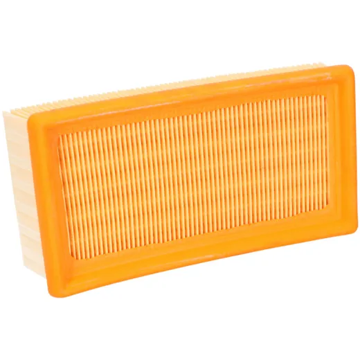 air filter for KTM Duke 690, 690 R 40589_1