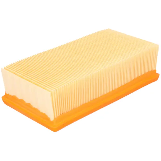 air filter for KTM Duke 690, 690 R 40589_2