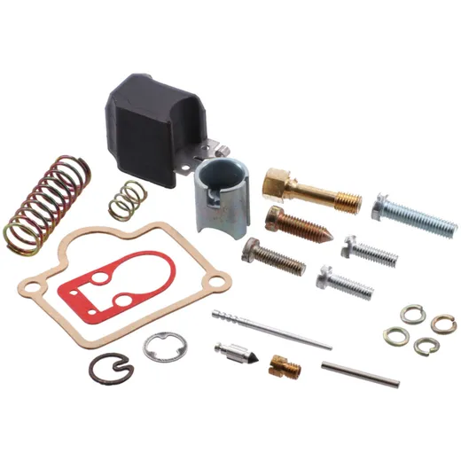 Überholkit Vergaser Reparatursatz für Sachs 504, 505 mit 10mm Vergaser 40594