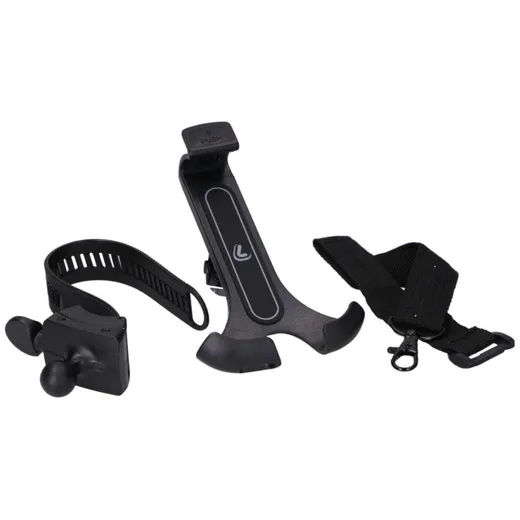 Halterung Smartphone / Handy / Telefon 130-190mm / 5``-7,4``_1