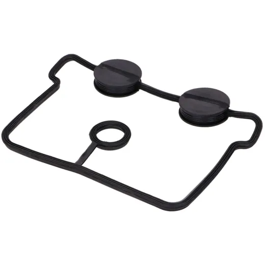 Dichtung Ventildeckel Athena für KTM Duke, RC 125 11-16, 200 13-17 40612