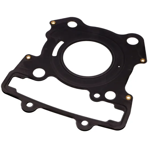 Dichtung Zylinderkopf Athena für KTM Duke, RC 125 11-20 40614