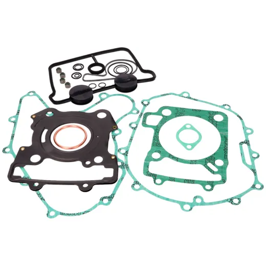 engine gasket set Athena for KTM Duke, RC 125 11-16 40622