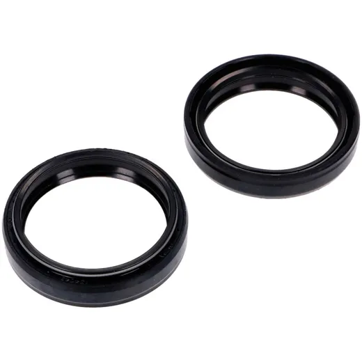 fork oil seal set Athena 43x52.9x9/11 for KTM Duke, RC 125, 200, 390, 690 40626