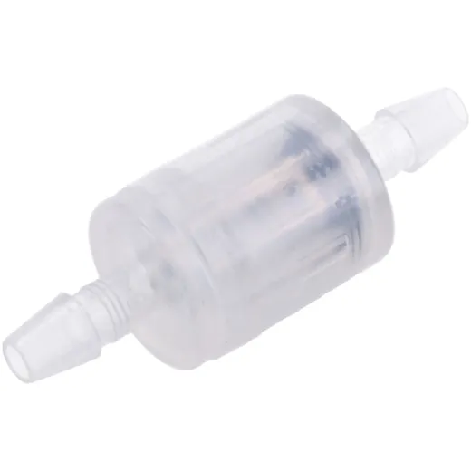 oil non-return valve / one-way valve 40706_1