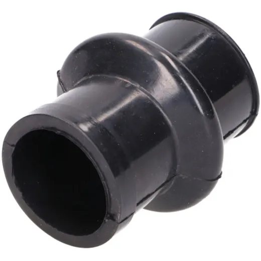 Ansaugmuffe Vergaser 28mm für Simson S50, S51, S53, S70, S83, KR51/2 40710