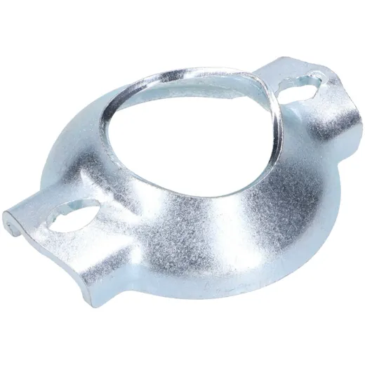 Aufnahme Motorlagergummi für Simson S50, S51, S53, S70, S83 40713