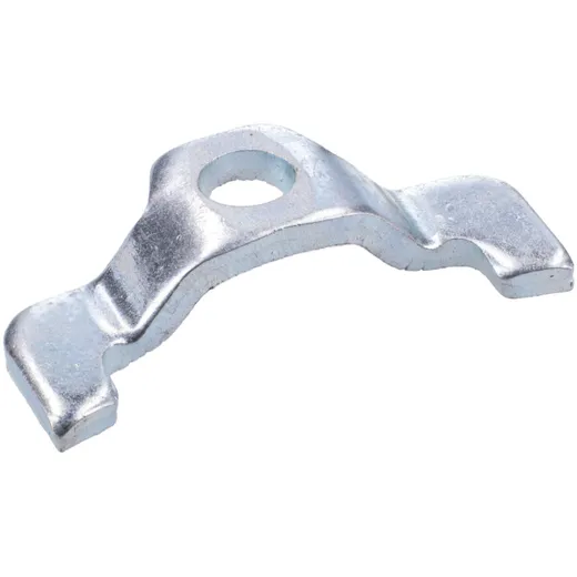 alternator base plate bracket for Simson S50, S51, S70, KR51/2, SR50, SR80 40719