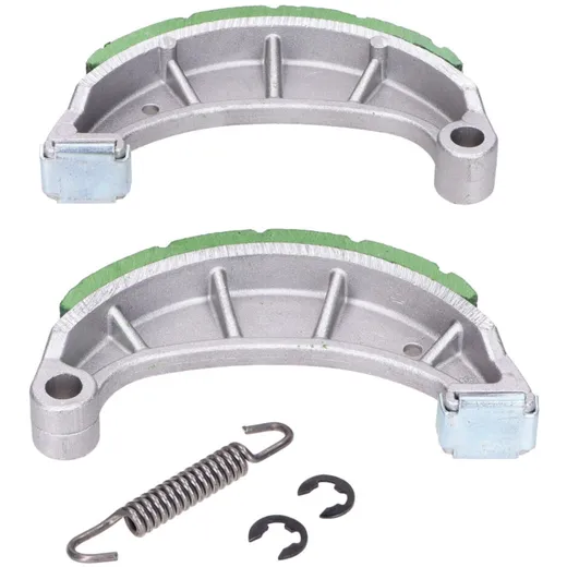 Bremsbackensatz Sport für Simson S50, S51, S70, S53, SR50, S_1