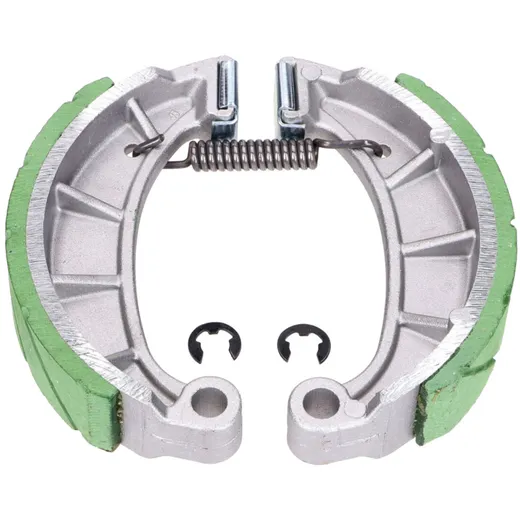 Bremsbackensatz Sport für Simson S50, S51, S70, S53, SR50, S_3