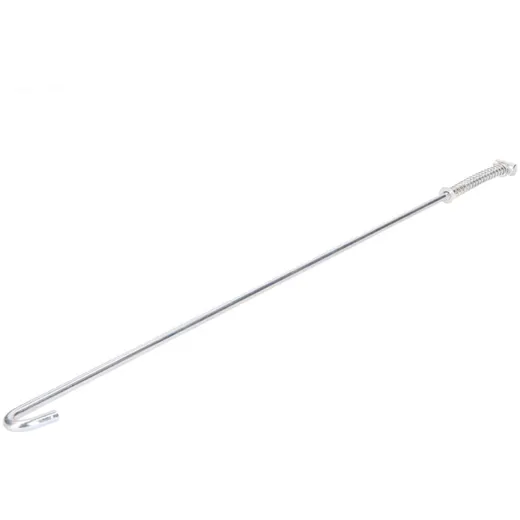Bremsgestänge / Bremsstange hinten 48cm für Simson S51, S53, S70, S83 40733