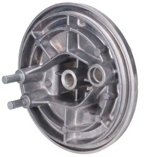 Bremsschild vorn für Simson S50, S51, S70, S53, S83, SR50, S_1