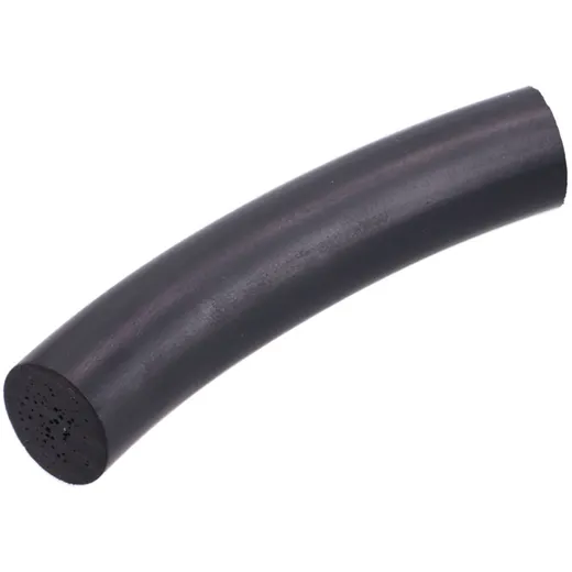 cylinder damper rubber for Simson S51, S70, SR50, SR80, KR51/2, S53, S83 40744