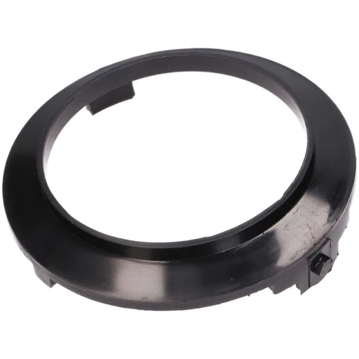 chain case cover for Simson S50, S51, S70, SR4, KR51/1 Schwalbe, KR51/2 Schwalbe 40745