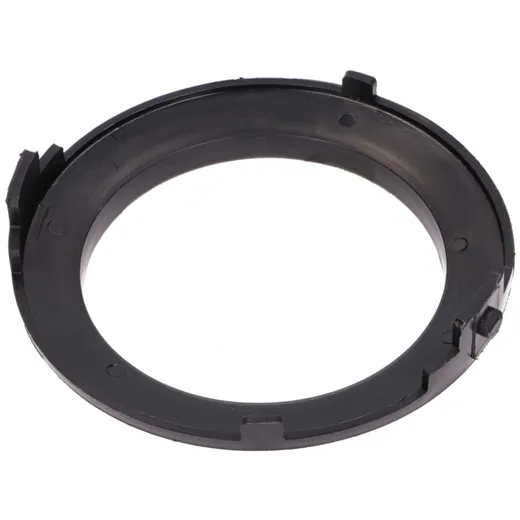 chain case cover for Simson S50, S51, S70, SR4, KR51/1 Schwa_1