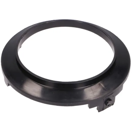 chain case cover for Simson S50, S51, S70, SR4, KR51/1 Schwa_2