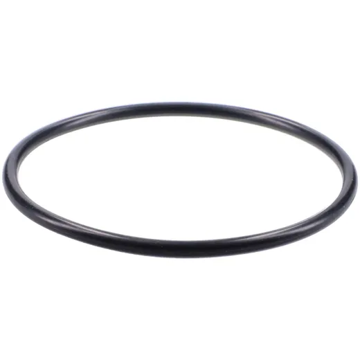 rear light lens rubber gasket 120mm round shape for Simson S50, S51, S70, SR50, SR80, KR51/2 40747