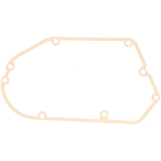 Getriebedeckel Dichtung Kupplungsdeckel für Simson S51, S53, S70, S83, KR51/2, SR50, SR80 40755