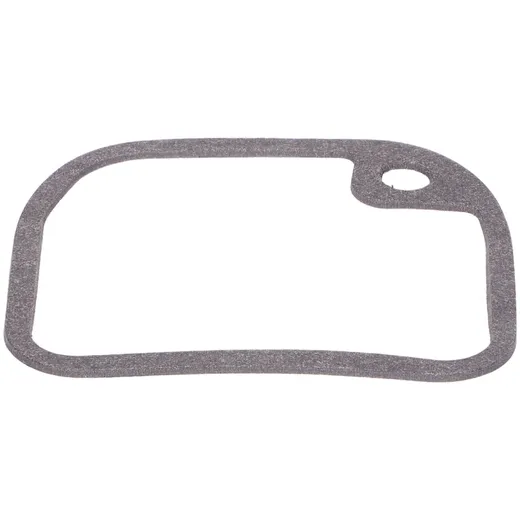 carburetor float bowl gasket cork for 16N1, 16N3, 19N carb for Simson S50, S51, S53, S70, S83, SR4-1 Spatz, SR4-2 Star, SR4-3 Sp
