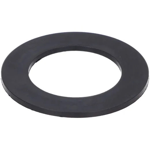 Dichtung Tankdeckel 40mm für Simson S50, S51, S53, S70, S83, SR50, SR80, SR4-1 Spatz, SR4-2 Star, SR4-4 Habicht, KR51/1 Schwalbe