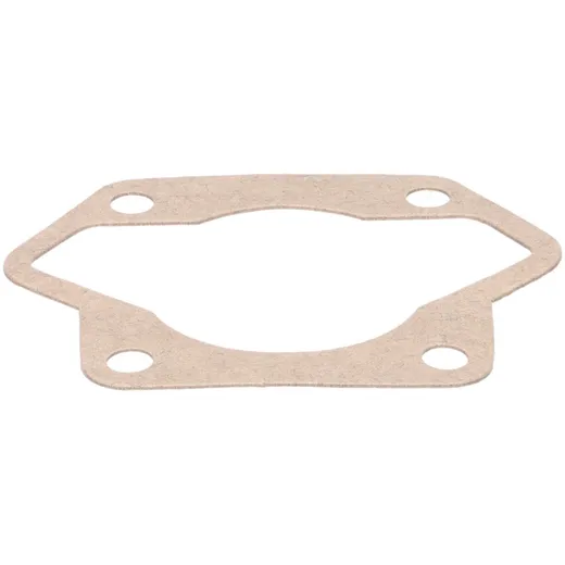 Dichtung Zylinderfuß für Simson S51, S53, SR50, KR51/2 40759