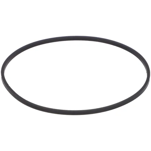 Ersatzglas Dichtungsring Blinkerglas für Simson S50, S51, S70, SR50, SR80, MZ TS 250, ETZ 125, ETZ 150, ETZ 250 40760