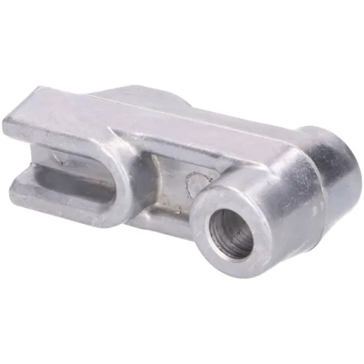 Anschlag Distanzstück Bremsgegenhalter Schwinge hinten für Simson KR51/1 Schwalbe, KR51/2 Schwalbe, S50, S51, S53, S70, S83, SR4