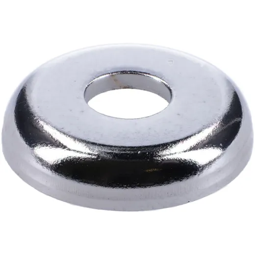 Druckstück Motorlager unten für Simson S50, S51, S53, S70, S83 40764