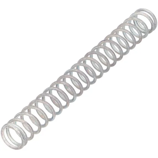 Feder Bremsstange für Simson S50, S51, S53, S70, SR50, SR80, KR51/1, KR51/2 40768