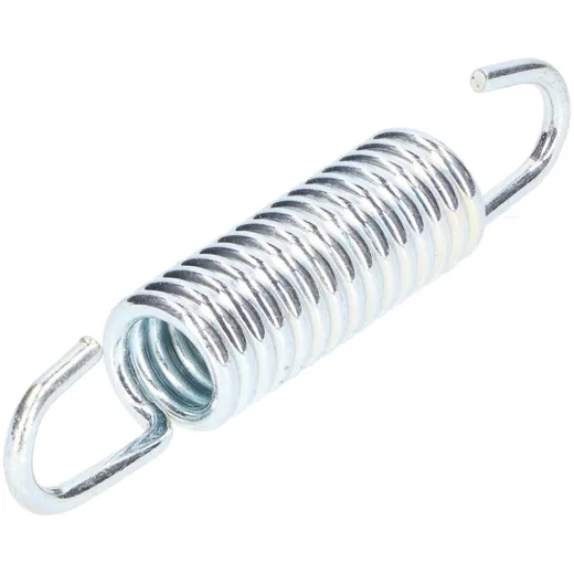 side stand spring 94mm for Simson S50, S51, S53, S70, S83 40770