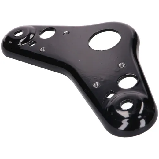 upper triple clamp for Simson S50, S51, S70 40781