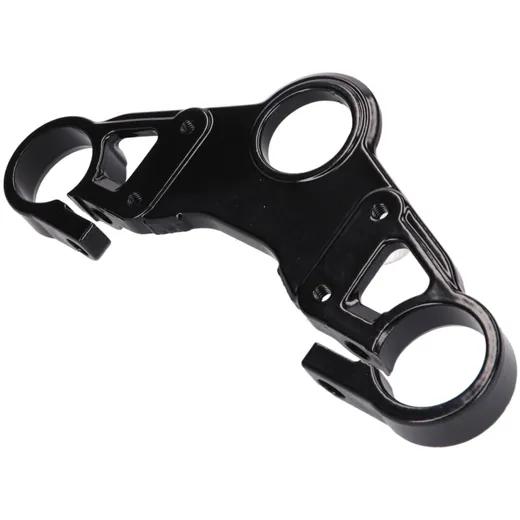 upper triple clamp for Simson Enduro S51E, S70E 40782