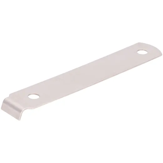 Fender Haltestrebe Schutzblech hinten für Simson S50, S51, S70 40793
