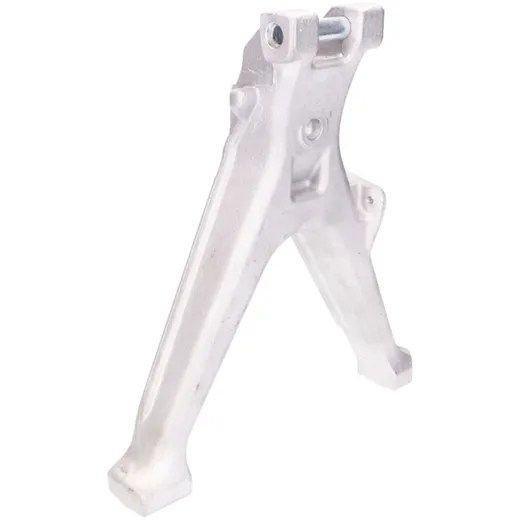 main stand / center stand aluminum for Simson S50, S51, S53, S70, S83 40794