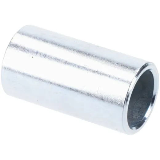 swing arm / engine mount bearing sleeve for Simson S50, S51, S70, S53, S83 40796