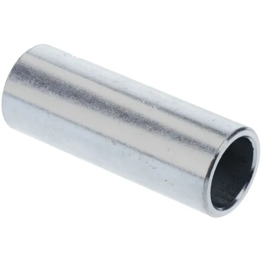 wheel hub spacer sleeve for Simson S50, S51, S53, S70, S83, SR4-1 Spatz, SR4-2 Star, SR4-3 Sperber, SR4-4 Habicht, SR50, SR80 40