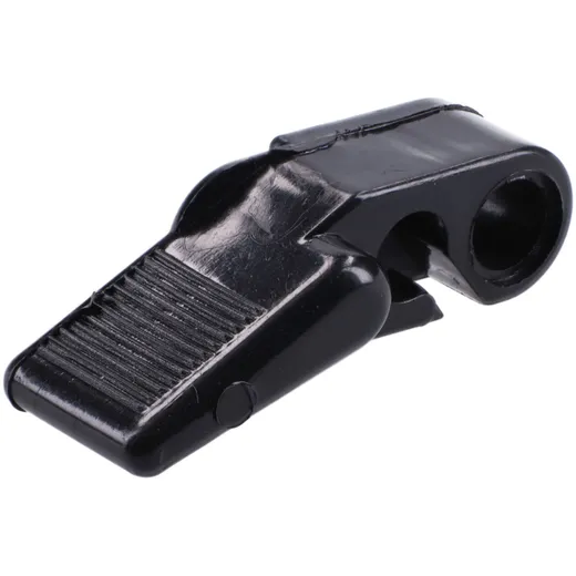 choke lever black plastic for Simson S50, S51, S53, S70, S83, SR50, SR80, KR51/2 40803
