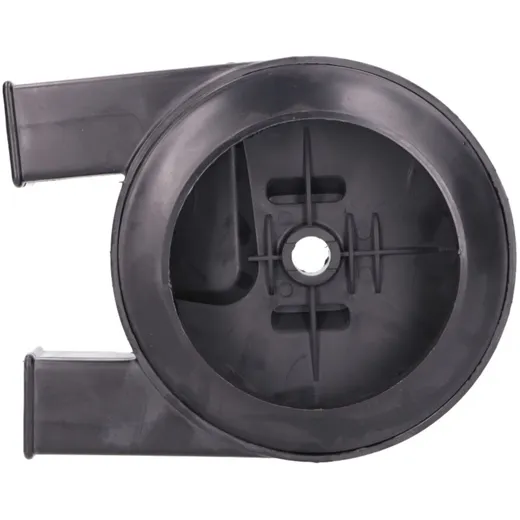 Kettenkasten mit Deckel schwarz für Simson S50, S51, S53, S7_1