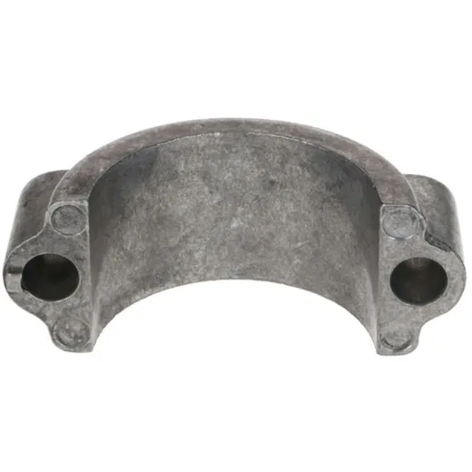 Klemmbrücke Schutzblech außen für Simson S50, S51, S70, SR50_1