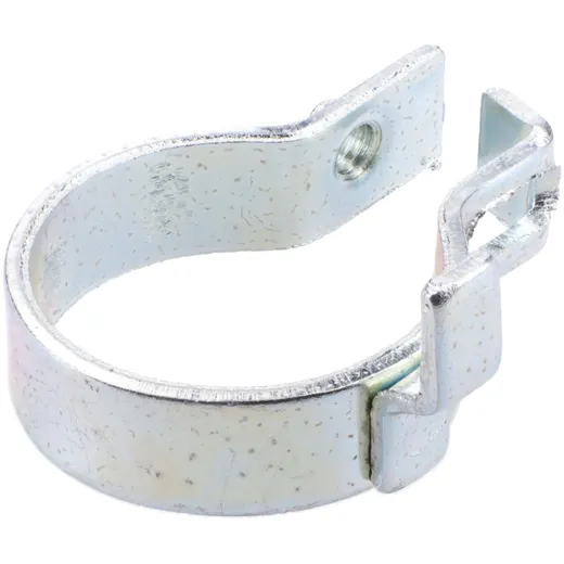 exhaust manifold nut clamp for Simson S50, S51, S53, S70, S8_1