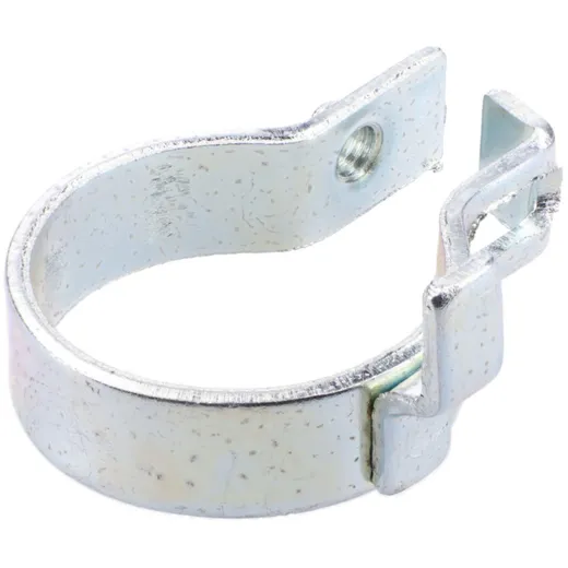 exhaust manifold nut clamp for Simson S50, S51, S53, S70, S8_2