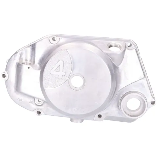 M541 / M741 engine clutch cover for Simson S51, S70, S53, S83 40822