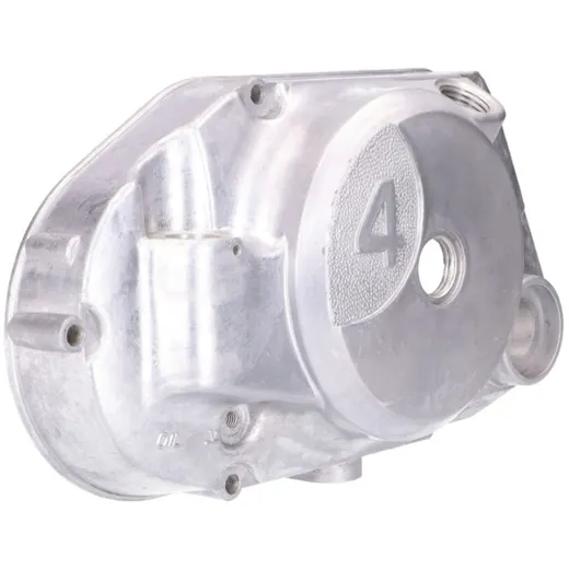 M541 / M741 engine clutch cover for Simson S51, S70, S53, S8_1
