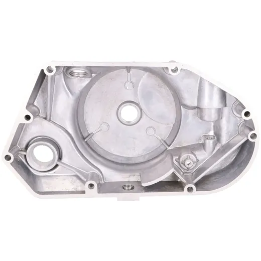 M541 / M741 engine clutch cover for Simson S51, S70, S53, S8_2