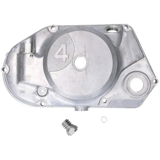 M541 / M741 engine clutch cover for Simson S51, S70, S53, S83 40823