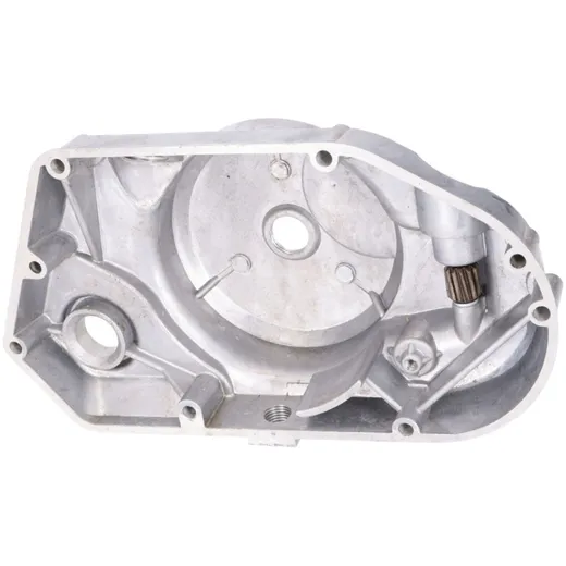 Kupplungsdeckel M541 / M741 Motor Drehzahlmesserantrieb für _2