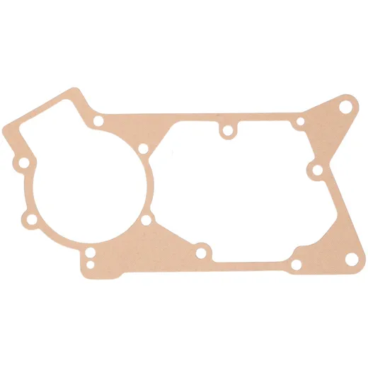 crankcase gasket for Simson S51, S53, S70, S83, SR50, SR80, KR50/2 Schwalbe 40825