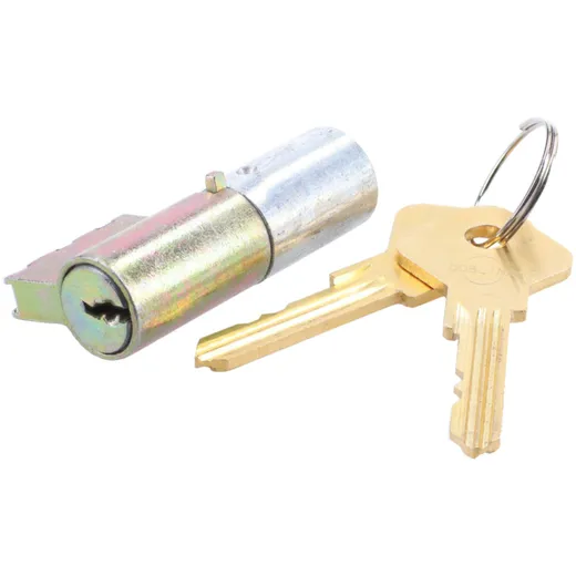 steering lock 14mm for Simson S50, S51 40830