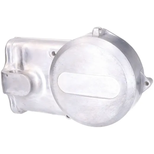 alternator cover for Simson S51, S53, S70, S83, KR51/2, SR50, SR80 40832
